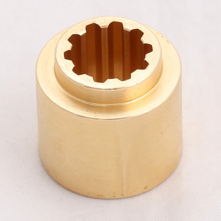 Solas Yamaha, Honda Washer Spacer-Y, B-Series 8105132